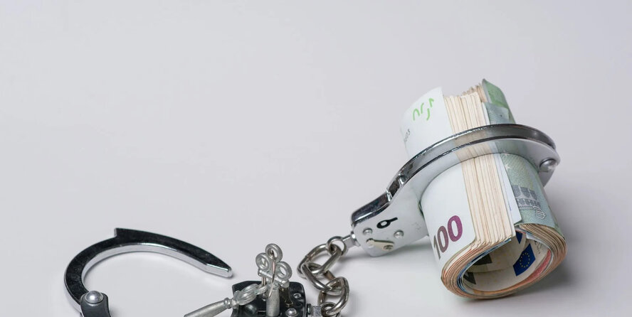 Кипр экстрадирует гражданина России по делу о мошенничестве на сумму 160 миллионов евро