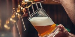 На Кипре значительно сократился объем поставок пива