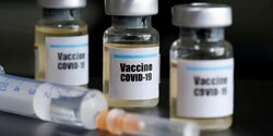 Русские хакеры отжали у британских ученых формулу вакцины от COVID-19