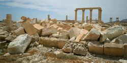 Жители  Пафоса выступили против строительства отеля на месте древнего святилища Афродиты