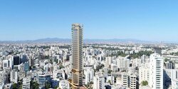 Никосия оказалась в списке лучших европейских городов будущего