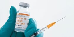 Президент Кипра заявил, что накажет противников вакцинации