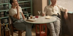 На Кипре начинается 23-й международный кинофестиваль «Cyprus Film Days»