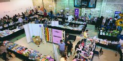 Президент Кипра откроет лимассольскую международную книжную ярмарку