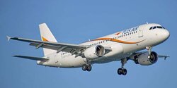 TUS Airways увеличит количество рейсов с Кипра в другие страны
