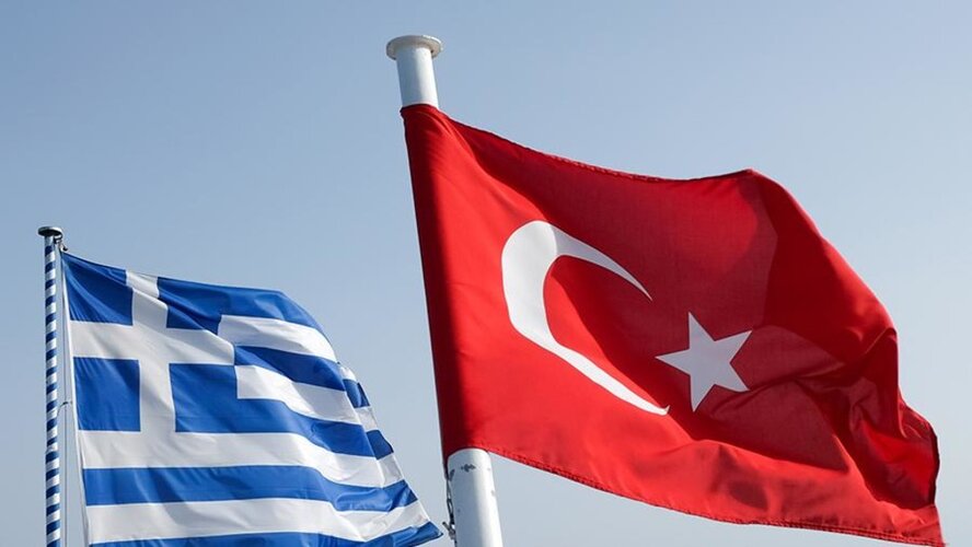 Кипр обеспокоен новыми угрозами Турции в адрес Греции