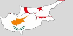 Варианты политического разделения Кипра после трагедии 1974 года