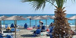На Кипре стремятся продлить туристический сезон
