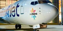 Авиакомпания AJet ограничит цены на билеты и увеличит частоту рейсов на Северный Кипр