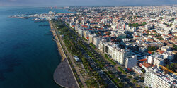 На Кипре зафиксирован резкий скачок на рынке недвижимости