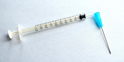 Тяжелобольные жители Кипра пожаловались, что про них забыли при распределении вакцин