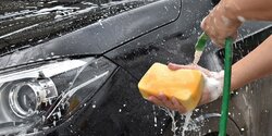 На Кипре хотят ужесточить наказание за расточительное использование воды