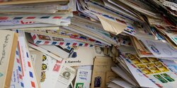 Почта Кипра возвращается к обычному режиму работы