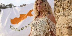 Кипр сегодня выступит во втором полуфинале Евровидения