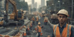 10 мая в Лимасcоле перекроют часть проспекта Макариоса