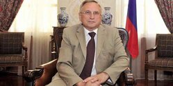 Посольство РФ на Кипре требует переквалифицировать дело о нападении на россиян в Ларнаке