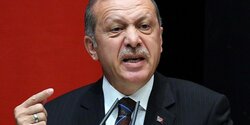 Президент Турции сообщил, что Кипр не войдет в состав НАТО без его разрешения