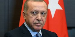 Турция назвала предвзятым решение саммита глав государств юга Европы по Кипру
