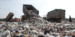 Кипр снова под прицелом ЕС: проблема захоронения отходов выходит из-под контроля