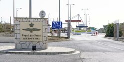 Кипр первый окажется под ударом в случае начала войны на Ближнем Востоке