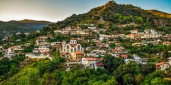 Правительство Кипра расширит план доступного жилья
