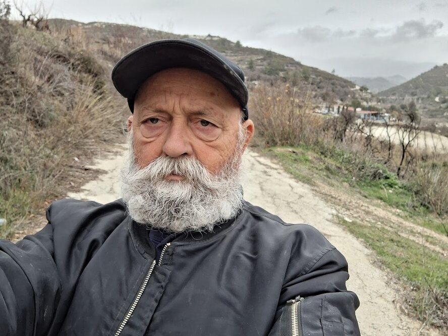 ЭЛАМ — критика справа