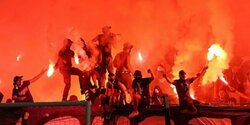 Ассоциация футболистов поддержала кипрских болельщиков