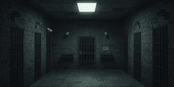 Кипр выделит 6,5 млн евро на новые системы камер и радаров