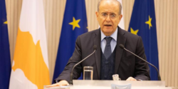 Министр иностранных дел Кипра: «Отношения с Россией изменились, но, надеюсь, не навсегда»