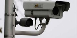 За повреждение дорожных камер на Кипре будут штрафовать