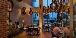 В Лимассоле закрывается знаменитый ресторан COMO Osteria Lounge & Bar