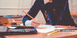 В каких условиях растут дети на Кипре?