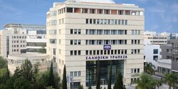 Hellenic Bank занял первое место в рейтинге Global Finance