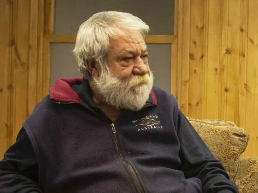 Умер знаменитый кипрский актер Спирос Ставринидис Умер знаменитый кипрский актер Спирос Ставринидис
