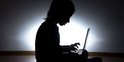 В Лимассоле арестован 28-летний педофил, знакомившийся с девочками в соцсетях