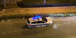 Началось! Полицейские проводят массовые проверки на дорогах Лимассола