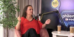 Смелая кипрская женщина трансгендер рассказала о своих переживаниях