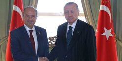 Турция может потребовать признания ТРСК, за свое согласие на расширение НАТО