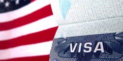 В 2025 году между Кипром и США хотят внедрить безвизовый режим