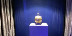 Епископ Морфу Неофит заявил, что электричество придумал Никола Тесла