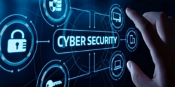 Правительство Кипра выделит 1 миллион евро на повышение кибербезопасности малого бизнеса