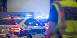 Отец и двое его сыновей подверглись жестокому нападению в Пафосе