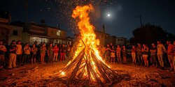Ламбраджия без риска: Кипр вводит жесткие меры безопасности