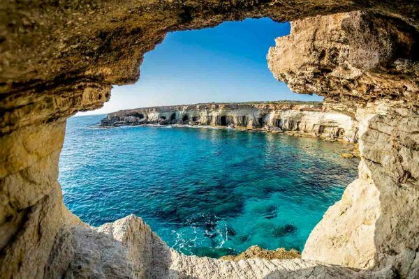 Российские туристы назвали 8 причин, почему на Кипре плохо отдыхать