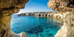 Российские туристы назвали 8 причин, почему на Кипре плохо отдыхать