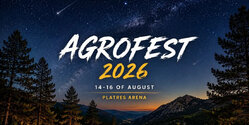 В Платресе пройдет ежегодный AgroFest