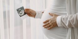 300 тысяч женщин умирают каждый год от осложнений при беременности или родах