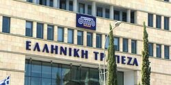 С 1 сентября Hellenic Bank будет работать под брендом Eurobank