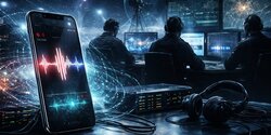 Прослушка на Кипре: власти хотят дать силовикам новые полномочия