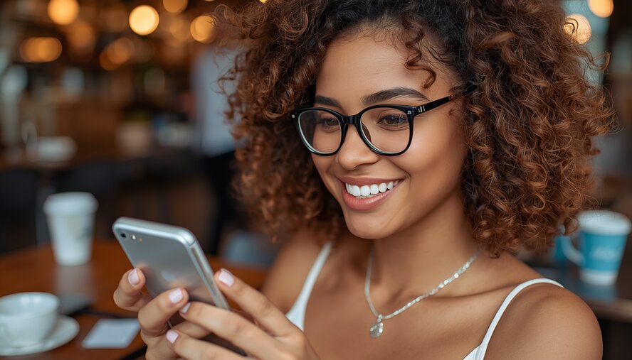 Кипрские блогеры под пристальным контролем госорганов